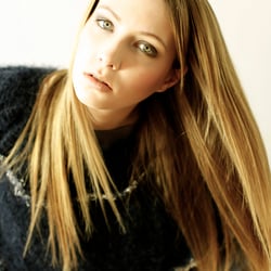 Nadja1