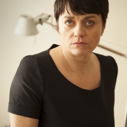 Sabine Winterfeldt 6