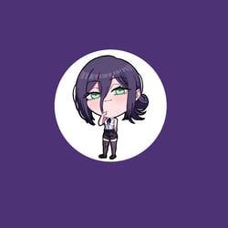 Reze