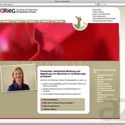 www.rieg.ch