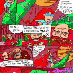 06 Space Opera