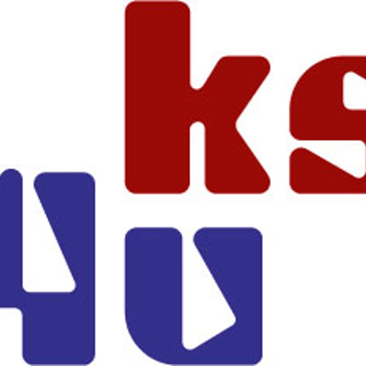 Klaus Sube