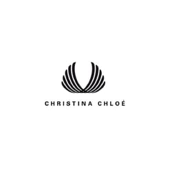 Christina Chloe