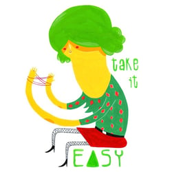 Easy