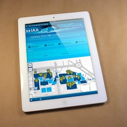 Connected Car Guide – Verband der Automobilindustrie