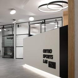 Corporate Photography