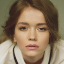 Foto: Ulrike Rindermann Magazine: Ballad Of