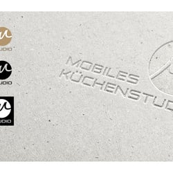Logodesign