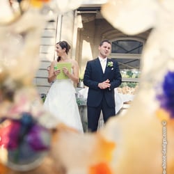 Hochzeit – Authentisch | Kitschfrei | Romantisch