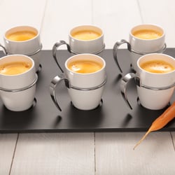 Food Fotografie