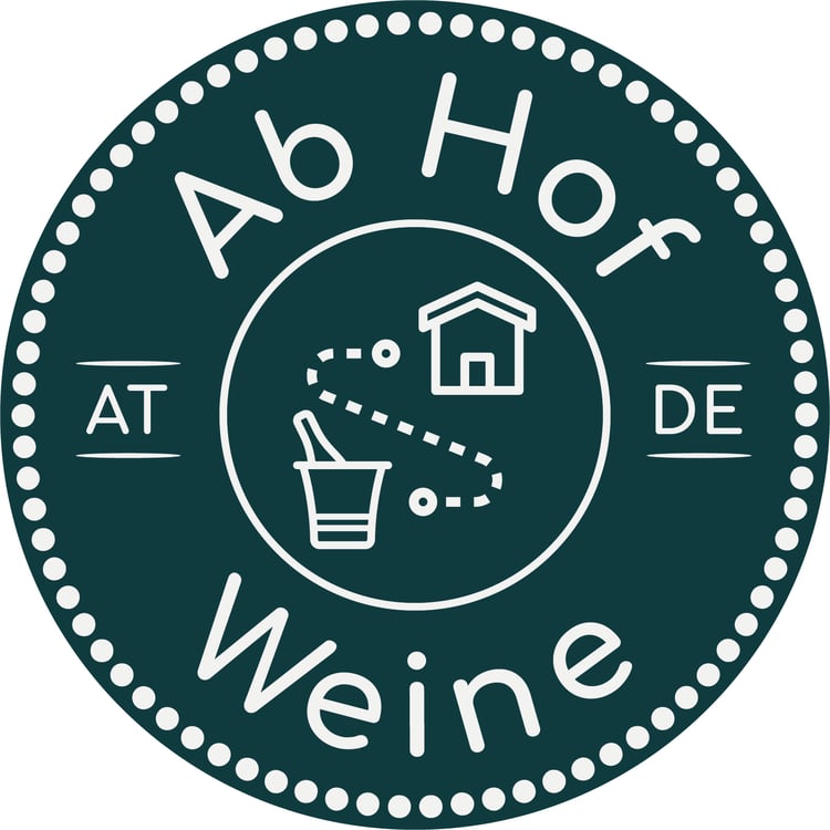Gabriella Lorenz