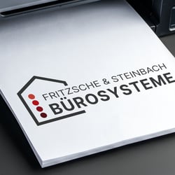 Bürosysteme