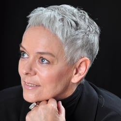 Hairstyle-50