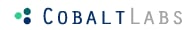 CobaltLabs