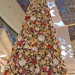 Christmas 2013 Part – 03 © by Dina.T