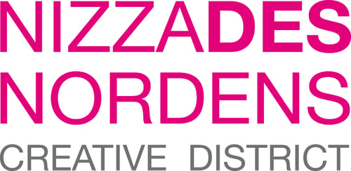 Nizza Des Nordens. Creative District