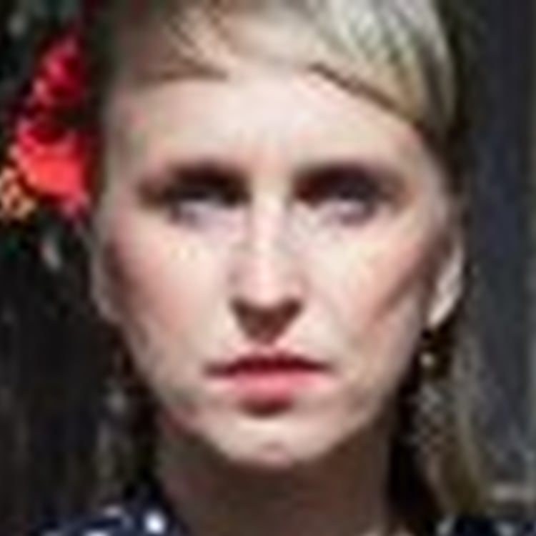 Tanja Tiedemann