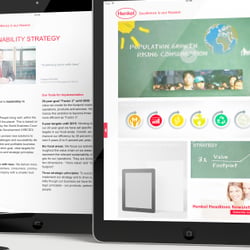 Henkel4