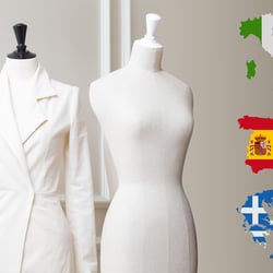 Between Tradition and Experiment: Andrea Vella Borg’s Favourite Designers from the Mediterranean Region