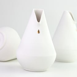 Glarner Vase