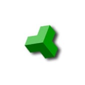 pixelrund – werkstatt für netzlösungen