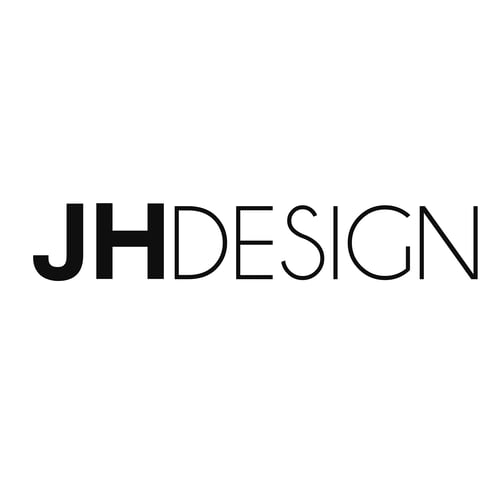Jhdesign