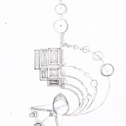 Geometrie