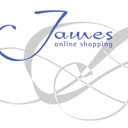 James Online Shopping Food