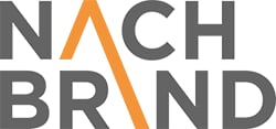 Nachbrand