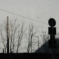 stadtschatten
