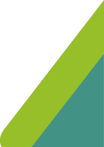 Antwortzeit Kommunikationsagentur UG (haftungsbeschränkt)