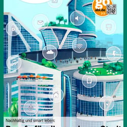 abi 5 2018 screen-1