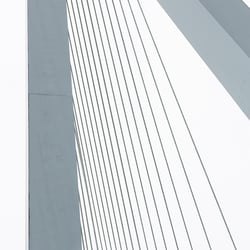 Rotterdam-002