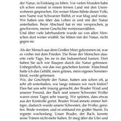 layout-12