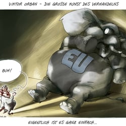 20201112 Orban EU 2 Stefan Fichtel