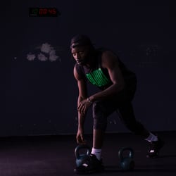 Styling Lifestyle Shooting Puma