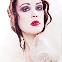 Haare / Make up