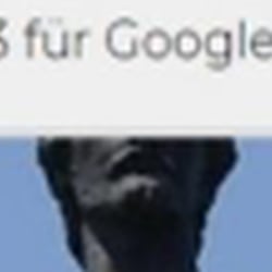 Breadcrumb Navigation mit responsivem Design