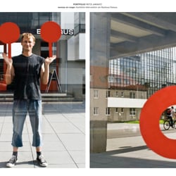 portfolio fritzijarmatz 112