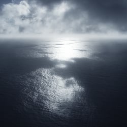 Indian Ocean
