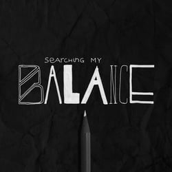 balance artdirector christoph gey