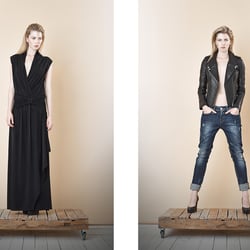 Fashion