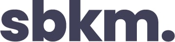 Sichtbarkeitsmeister GmbH