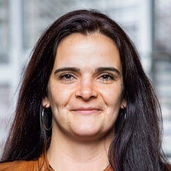 businessportrait – client: alliance marketing