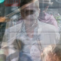Brygida Helbig schreibt vom Leben zwischen Polen und Deutschland, einem Leben mit mehreren Identitäten.