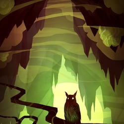 Mirror World
