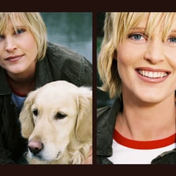 www.MarleneMondorf.com
