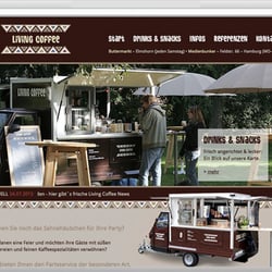 Websites & Webshops, Design & Programmierung