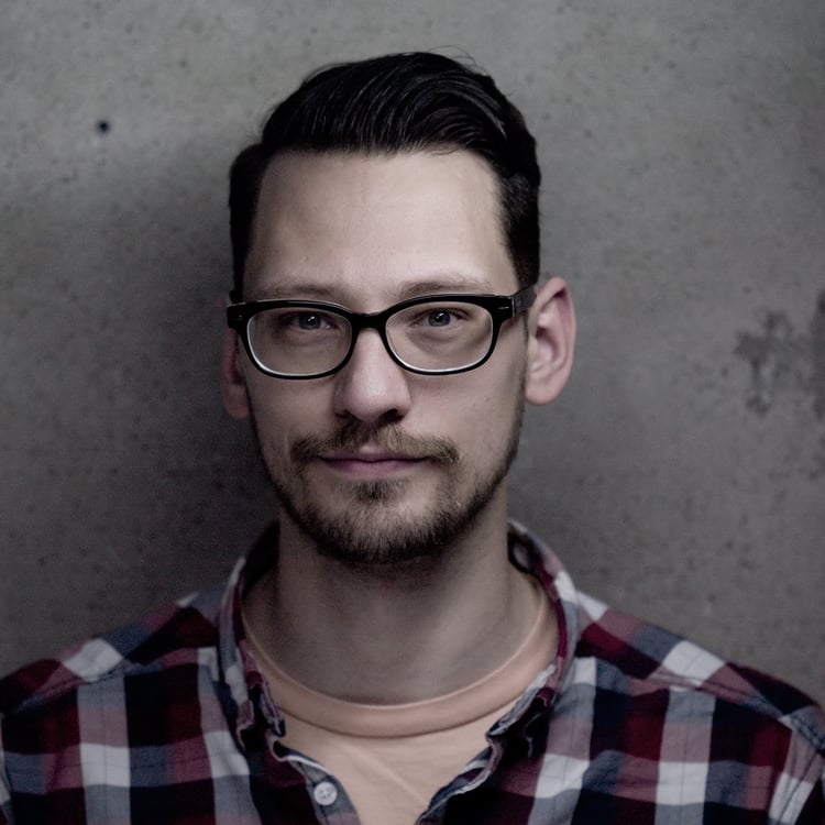 Fabien Holzer