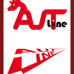 Autline